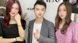 -5M+私人定制