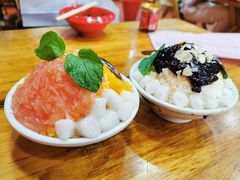 -冒椒火辣(太古里店)