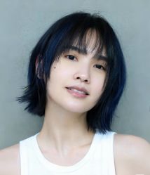 点击看大图 -ASA HAIR SALON