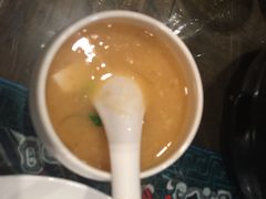 -周南驿文化酒店(开元路店)