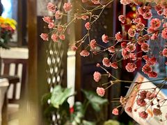 -尽善百年古院餐厅(王家老宅店)