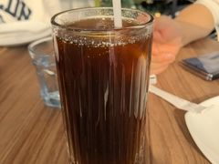 -必胜客(永旺店)