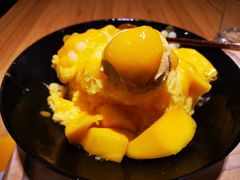 -糖糖屋•糖水•雪花冰店(时尚天河店)