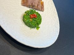 -江南雅厨(李公堤店)