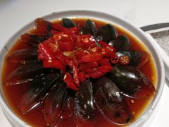 -虾神於氏龙虾·小龙虾(江宁旗舰店)