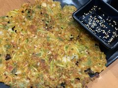 -肉甲韩国木炭烤肉(新壹街1店)