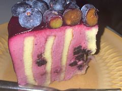 -BAKER&SPICE(环贸店)