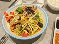 -丁里羊肉小镇(滨湖旗舰店)