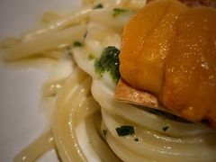 -杭州西子湖四季酒店-WL BISTRO西湖餐厅(灵隐路店)