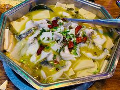 -七裕庄(凯旋南路店)