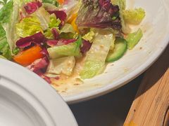 -醉庐·新上海菜(南京西路店)