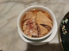 -蝶园·装修中(BFC外滩金融中心店)