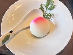 -拾久(朝阳公园店)