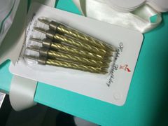 -第戎蛋糕(恒隆广场店)