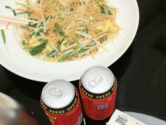 -云天楼国鼎喜宴中心(国鼎店)
