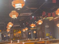 -陈家婆的菜(梅溪湖店)
