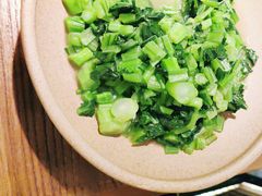 -老板恋上鱼(印象城店)