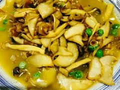 -小铫鸡汤