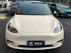 -靓车会汽车贴膜(双楠店)