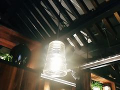 -田婆婆的菜(海口友谊阳光城店)