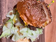 -大象厨房(重庆道店)