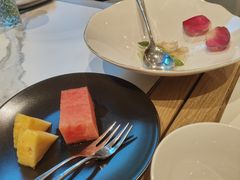 -杭州西湖柳莺里酒店·闻莺厅