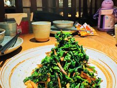 -青年公社烤鸭(滨湖银泰店)