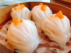 -深圳海景嘉途酒店(东翼楼)