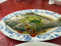-黄记饮食店·潮汕家常菜(丹霞庄中区店)