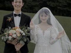 -金鹰国际购物中心(淮安店)