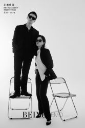 -北遇映画PHOTO GRAPHY STUDIO