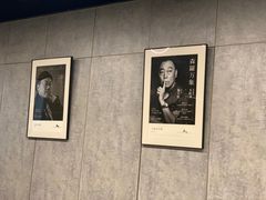 -山下C5cafe(惠通时代广场店)