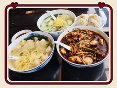 -熙盛源(复兴路店)