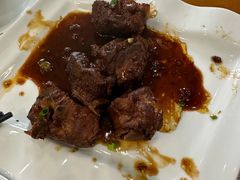 -李东农庄(中南百草园地标店)