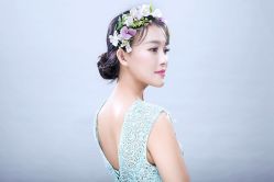 -戛纳印象摄影(潮拍定制馆)