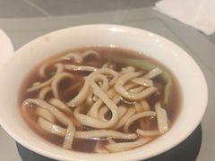 -奕景海鲜·大连菜(星海广场店)