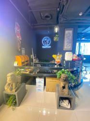 -周忆刺青原创设计定制