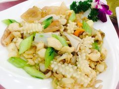 iphone_upload_pic-天津雅园饭店(成林道店)