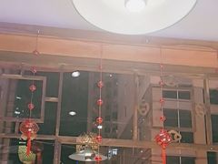 -津沽小院(天津之眼店)