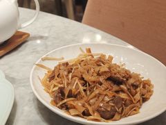 -镛记酒家