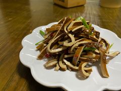 -陈有良尖椒鸡(渝中示范店)