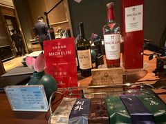 -许家菜(望江店)