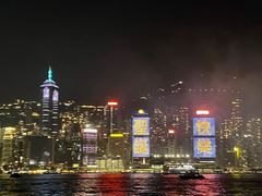 -西九龙中心