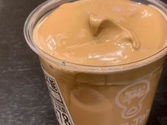 -Pull-Tab拉环咖啡(杭州市上城区来福士中心店)
