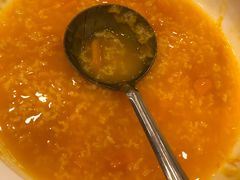 -昆承湖酒家·本帮农家菜