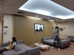 -慈铭体检(北京奥亚分院)