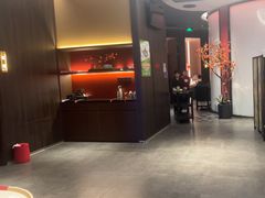 -拾宴(汇智国际商业中心店)