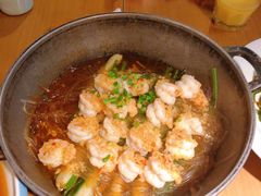 -卞氏菜根香(青羊万达店)