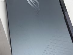 -华硕ASUS笔记本电脑售后维修中心(朝阳店)