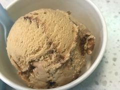 -八喜G’nature冰淇淋旗舰店